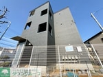 現地待ち合わせ歓迎♪お問合せはタウンハウジングまで！