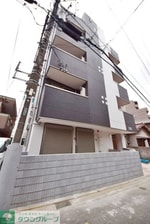 お問合せはタウンハウジングまで！※現地待合わせ相談可能