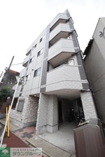 現地待ち合わせ歓迎♪お問合せはタウンハウジングまで！