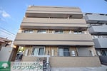 お問合せはタウンハウジングまで！※現地待合わせ相談可能