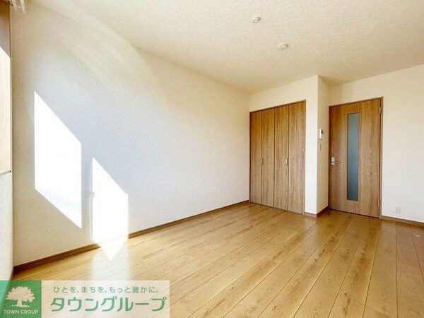 その他室内・内装