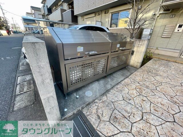 物件内観写真25　