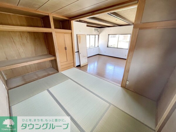 その他室内・内装