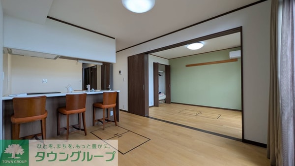 その他室内・内装