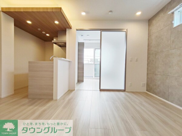 その他室内・内装