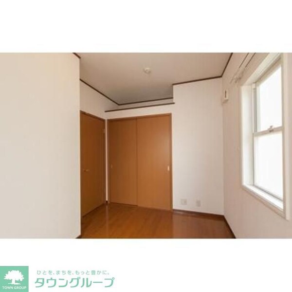 その他(※写真は同タイプ住戸です。)