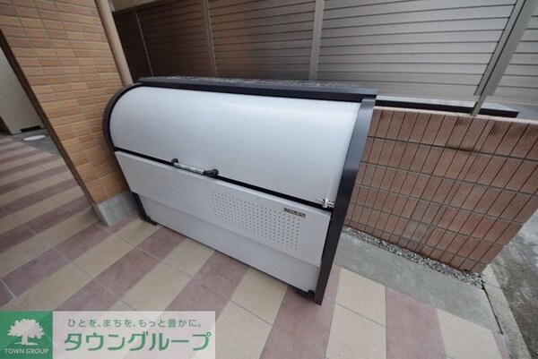 その他(お部屋探しは【タウンハウジング千葉店】にお任せ下さい♪)