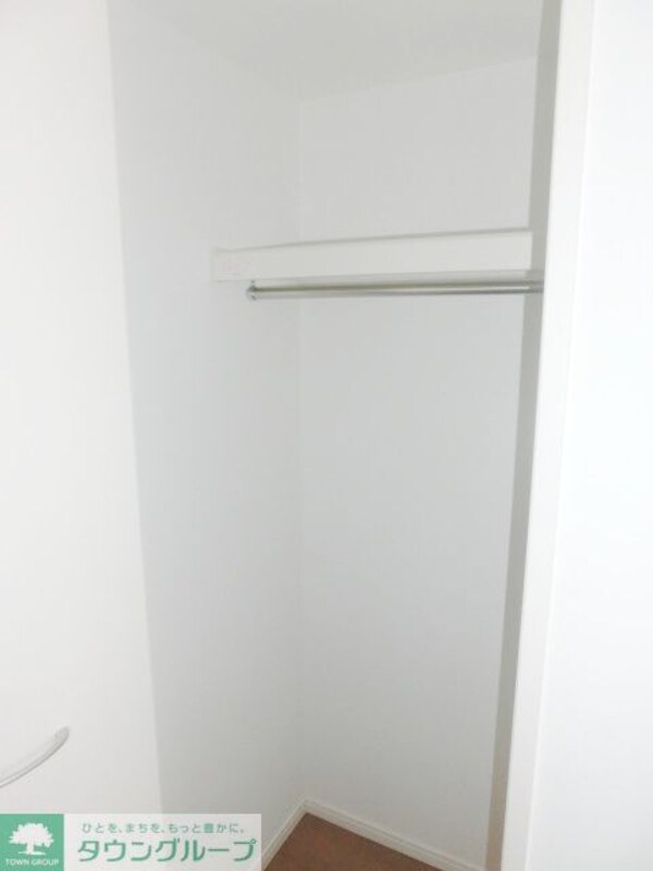 設備(お部屋探しは【タウンハウジング蘇我店】にお任せ下さい♪)