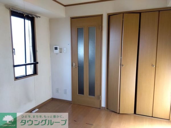 その他室内・内装