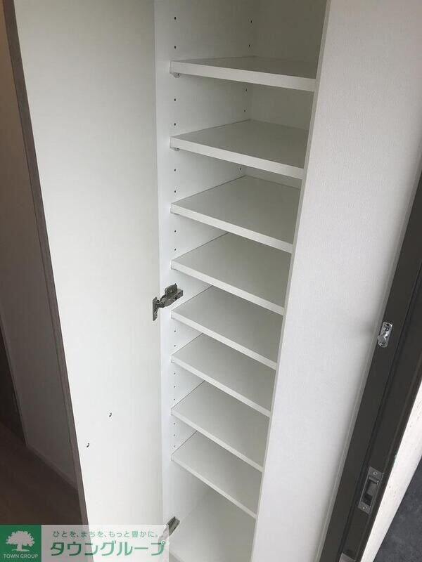 その他室内・内装