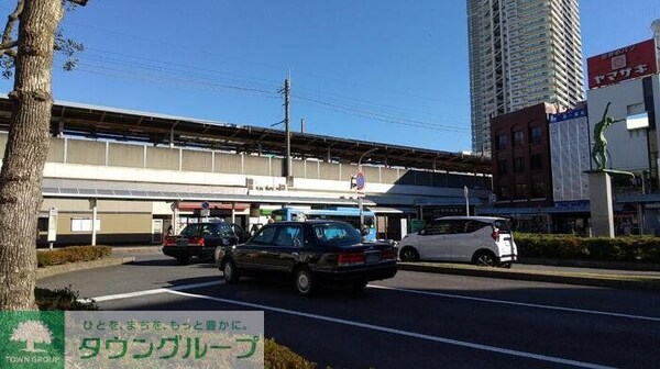 その他(お問合せはタウンハウジングまで！※現地待合わせ相談可能)