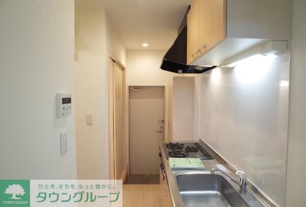 その他(お問合せはタウンハウジングまで！※現地待合わせ相談可能)