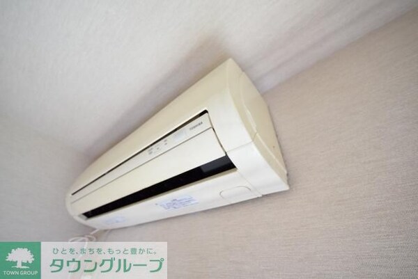 設備(お問合せはタウンハウジングまで！※現地待合わせ相談可能)
