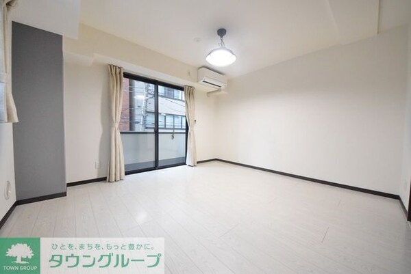 リビング・居室(現地待ち合わせ歓迎♪お問合せはタウンハウジング千葉店まで！)