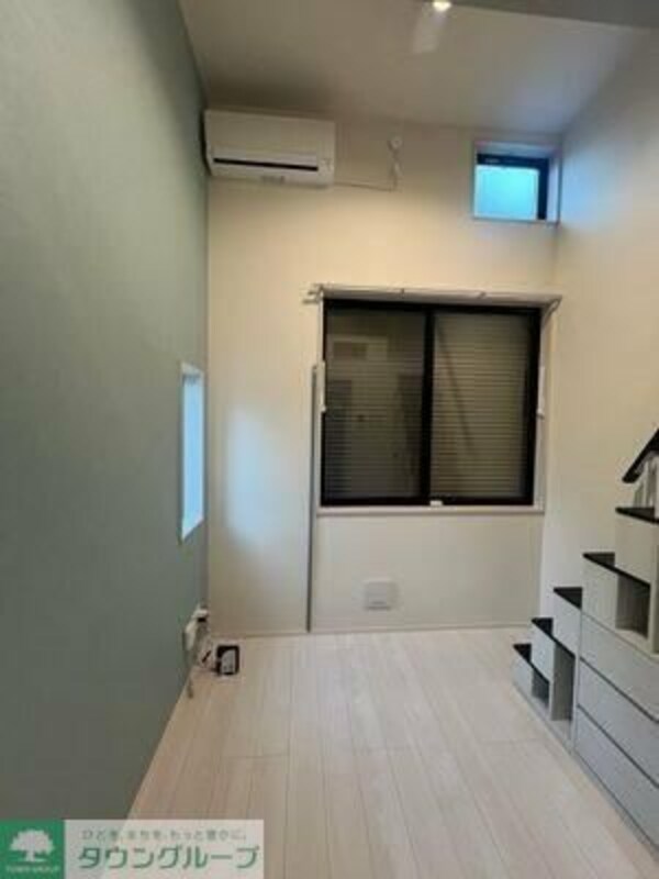 その他室内・内装