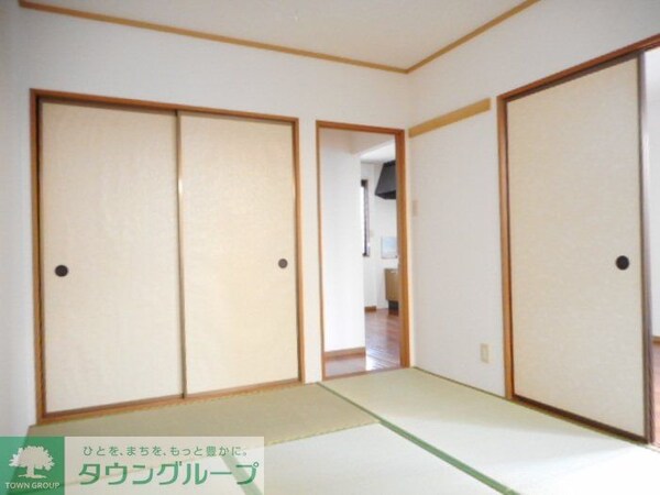 その他室内・内装