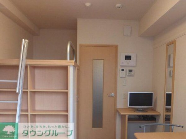 その他室内・内装
