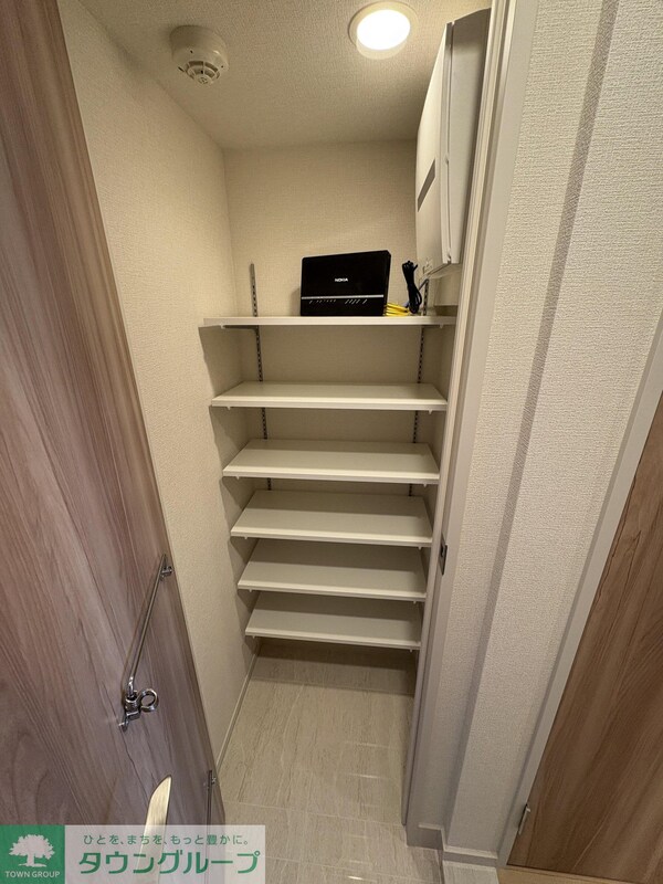 リビング・居室(リビング/居室)