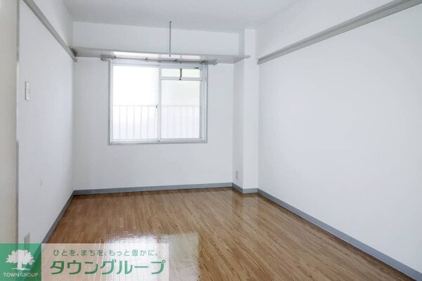 その他室内・内装(その他部屋スペース)
