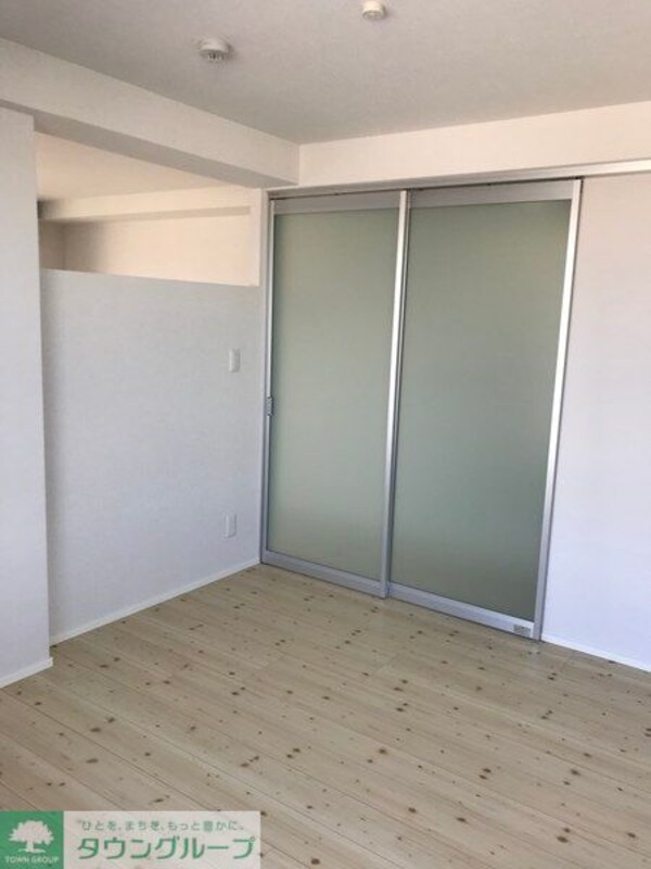 その他室内・内装