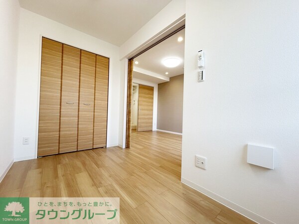その他室内・内装