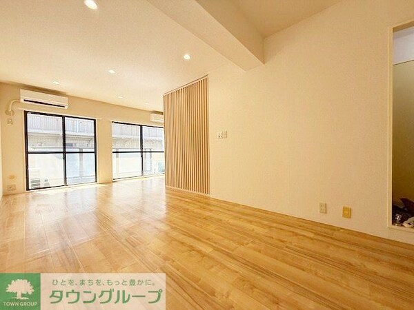 その他室内・内装