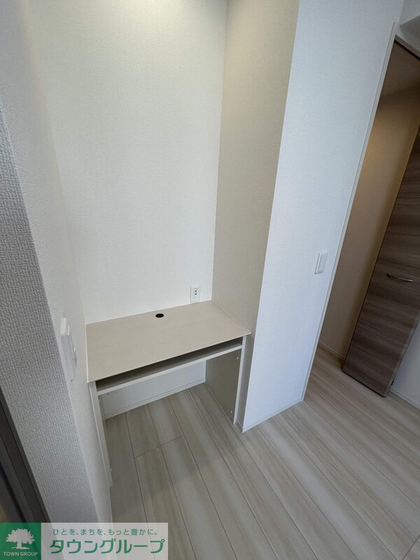 その他室内・内装