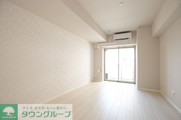 その他室内・内装(※写真は同タイプ住戸です。)