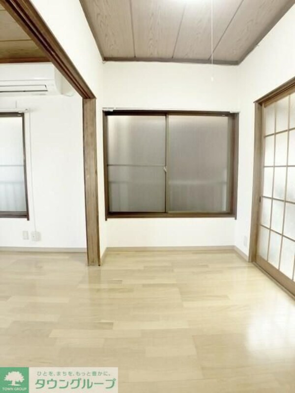 その他室内・内装