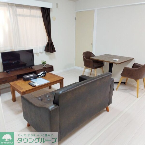 その他室内・内装(お問合せはタウンハウジングまで！※現地待合わせ相談可能)