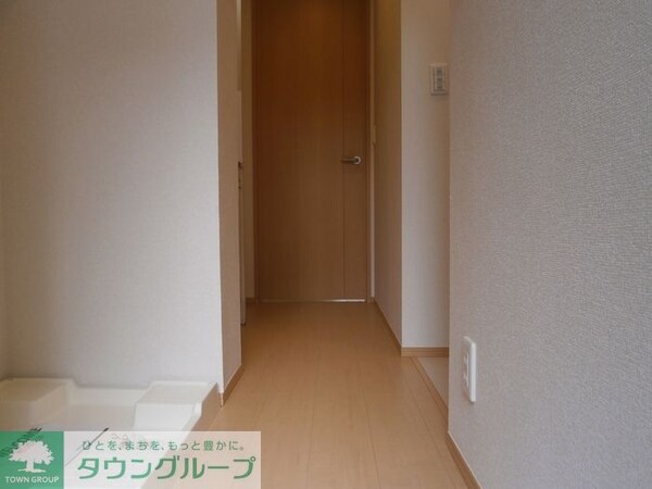 その他室内・内装