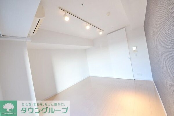 リビング・居室(お問合せはタウンハウジングまで！※現地待合わせ相談可能)