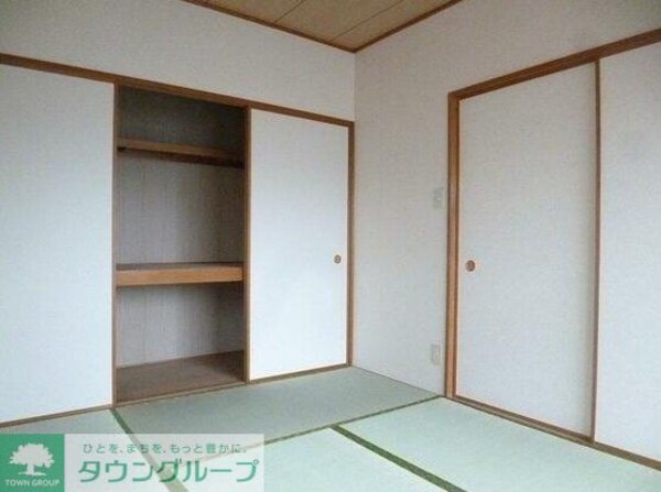 その他室内・内装