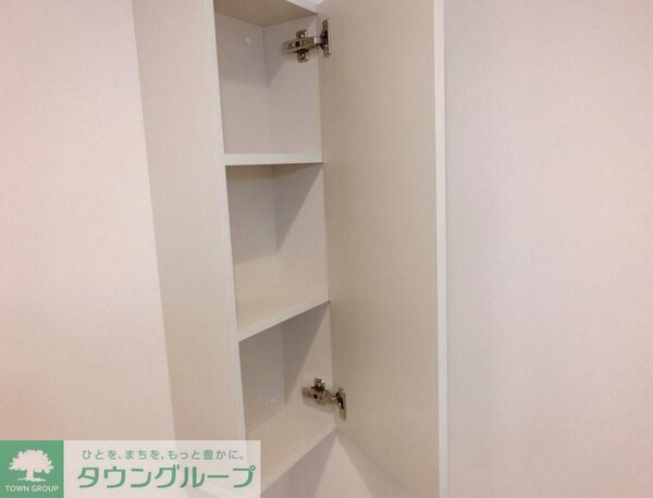 その他室内・内装