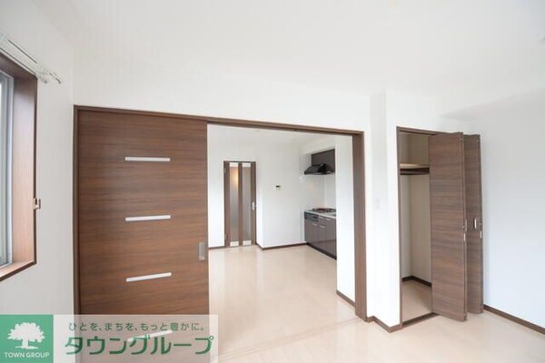 その他室内・内装