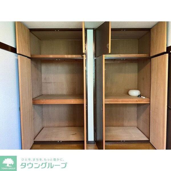 その他室内・内装