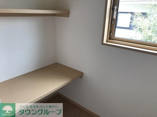その他室内・内装