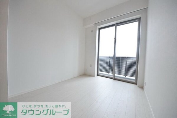 子供部屋(現地待ち合わせ歓迎♪お問合せはタウンハウジング千葉店まで！)