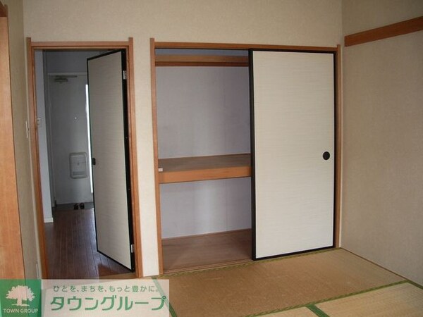 その他室内・内装