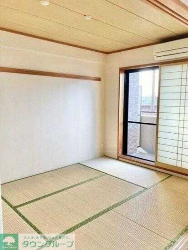 その他室内・内装