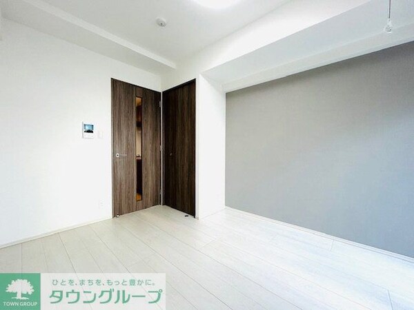 その他室内・内装(リビング/居室)