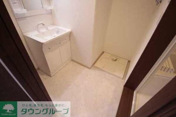その他(お問合せはタウンハウジングまで！※現地待合わせ相談可能)