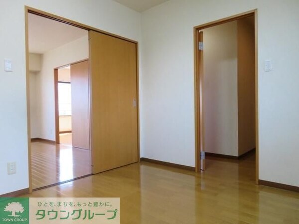 その他室内・内装