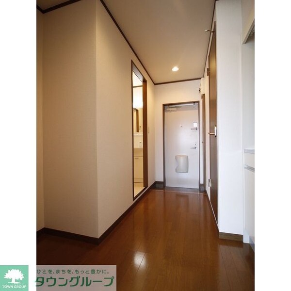 その他(お問合せはタウンハウジングまで！※現地待合わせ相談可能)