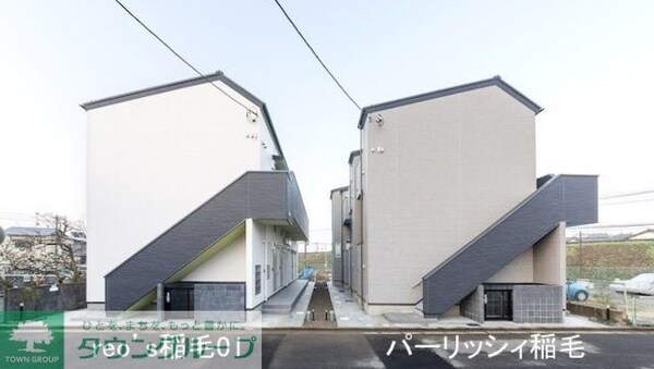 その他(お部屋探しは【タウンハウジング千葉店】にお任せ下さい♪)