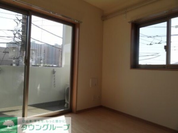 その他室内・内装