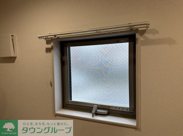 バルコニー(設備)