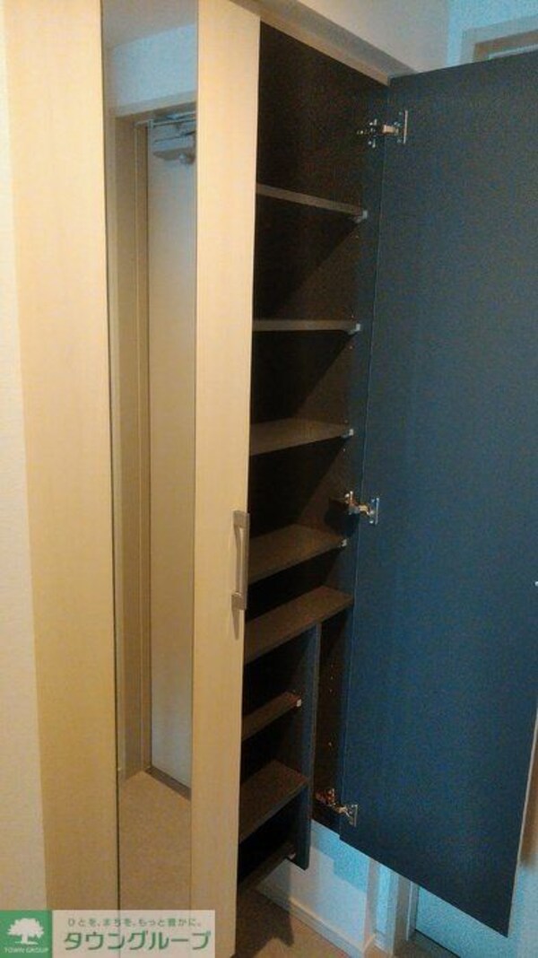 その他室内・内装