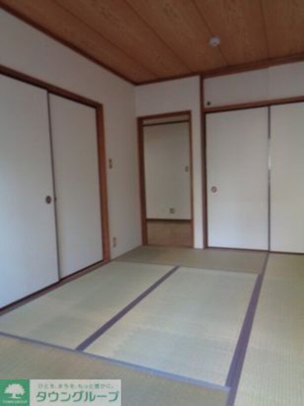 その他室内・内装