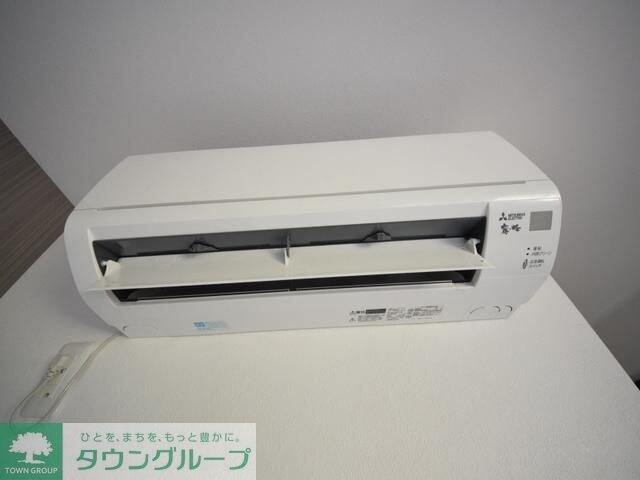 物件内観写真18　